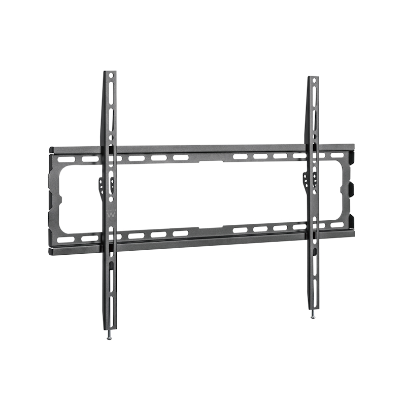 EW1503 | TV Wall Mount, 37" up to 80", Fixed | Ewent | distributori informatica